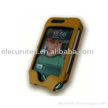 Case for iPhone 3G